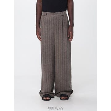 Armani �Ƹ����� ���� ���� EM005615TE21468 TP646140436�Ƹ����� ���� ���� EM005615TE21468 TP646140436
