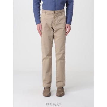 | Other Brand | BLAUER ���� ���� BLUP01002007493 TP646140370BLAUER ���� ���� BLUP01002007493 TP646140370
