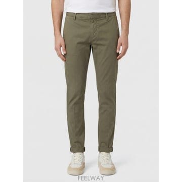 | Other Brand | DONDUP ���� ���� UP235GSE046UPTD TP646140392DONDUP ���� ���� UP235GSE046UPTD TP646140392