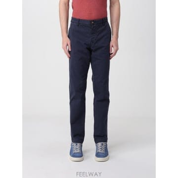 | Other Brand | BLAUER ���� ���� BLUP01002007493 TP646140381BLAUER ���� ���� BLUP01002007493 TP646140381