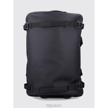 | Other Brand | RAINS ���� ���ù� 16960 TP646140348RAINS ���� ���ù� 16960 TP646140348