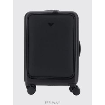 Armani �Ƹ����� ���� ���ù� Y4Q367Y138E TP646140337�Ƹ����� ���� ���ù� Y4Q367Y138E TP646140337