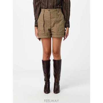 Isabel Marant ���ں����� ���� ���� SH0321FAD2E03I TP646140238���ں����� ���� ���� SH0321FAD2E03I TP646140238