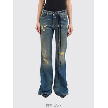 Ann Demeulemeester �ص���̽��� ���� ���� �� B0014029FA743 TP646140216�ص���̽��� ���� ���� �� B0014029FA743 TP646140216