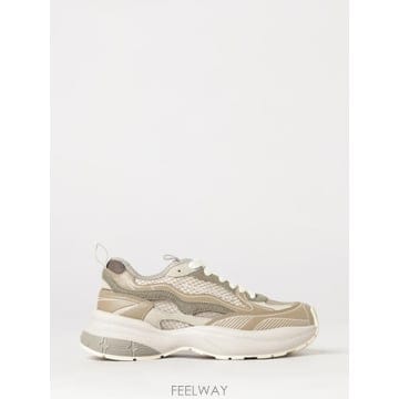 아르마니 여성 스니커즈 EW003056AF23366 TP646140060