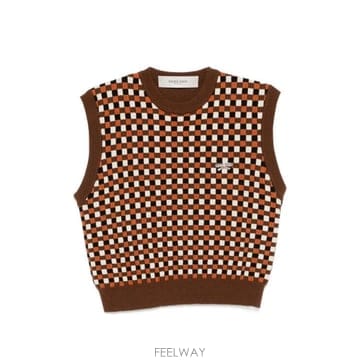 Golden Goose 26FW ��籸�� ���� Ƽ���� GWP02824 P00267683442 Brown26FW ��籸�� ���� Ƽ���� GWP02824 P00267683442 Brown