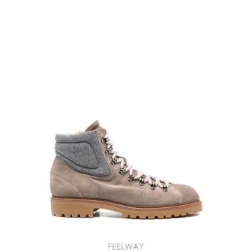 Eleventy 26FW �Ϸ���Ƽ �巹�� ���� N77SCAN11 SCA0N01503 1426FW �Ϸ���Ƽ �巹�� ���� N77SCAN11 SCA0N01503 14