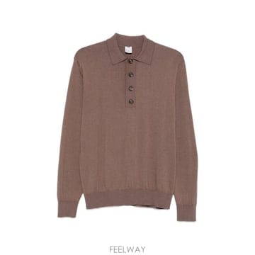 Eleventy 26FW �Ϸ���Ƽ ���� Ƽ���� N76POLN07 MAG0K00705 Moro26FW �Ϸ���Ƽ ���� Ƽ���� N76POLN07 MAG0K00705 Moro