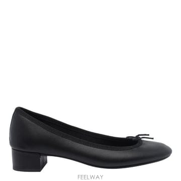Repetto 26FW ������ ����� ���� �̵� �� �߷����� V080VE 410 Black26FW ������ ����� ���� �̵� �� �߷����� V080VE 410 Bl