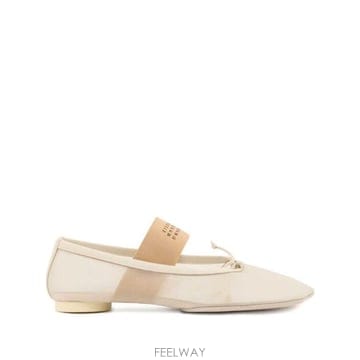 MM6 26FW MM6 �������������� �÷� ���� S59WZ0101P7138 T2073 BLEACHED SAND26FW MM6 �������������� �÷� ���� S59WZ0101P7138 T2073