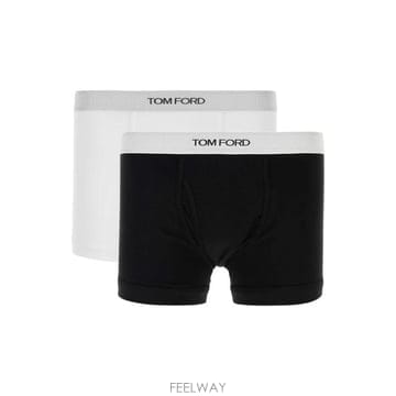 TOM FORD 26FW ������ ��Ƽ T4XC32270 999 BLACK WHITE26FW ������ ��Ƽ T4XC32270 999 BLACK WHITE