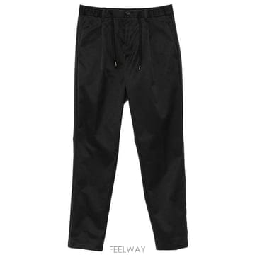 Herno 26FW ������ ���� PT000236U 12905 9300 NERO26FW ������ ���� PT000236U 12905 9300 NERO