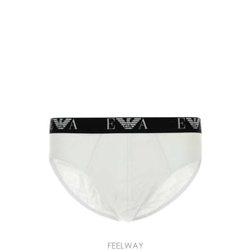 Armani 26FW �������� �Ƹ����� ��Ƽ EM000258AF14131 M0066 White26FW �������� �Ƹ����� ��Ƽ EM000258AF14131 M0066 Whit