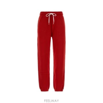 Ralph Lauren 26FW ���� �����η� ��Ʈ����Ʈ ���� 211971700 515 Red26FW ���� �����η� ��Ʈ����Ʈ ���� 211971700 515 Red