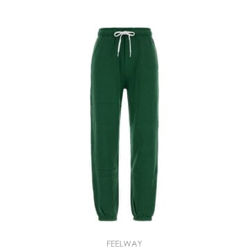 Ralph Lauren 26FW ���� �����η� ��Ʈ����Ʈ ���� 211971700 508 Green26FW ���� �����η� ��Ʈ����Ʈ ���� 211971700 508 Green