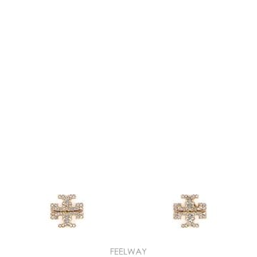 Tory Burch 26FW �丮��ġ �̾ 158535 783 Metallic26FW �丮��ġ �̾ 158535 783 Metallic