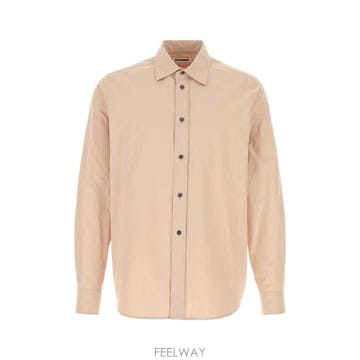 JIL SANDER 26FW ������ ���� ���� J21DL0289J45338 257 Pink26FW ������ ���� ���� J21DL0289J45338 257 Pink