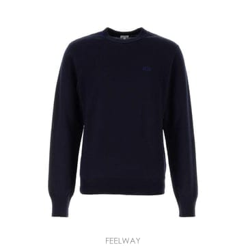 Loewe 26FW �ο��� �޸��� �� ������ H526Y14KOH NAVYBLUE26FW �ο��� �޸��� �� ������ H526Y14KOH NAVYBLUE