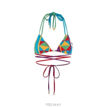 Loewe 25SS �ο��� ��Ű�� ������ S616Y27X71 MULTICOLOR Printed25SS �ο��� ��Ű�� ������ S616Y27X71 MULTICOLOR Printe