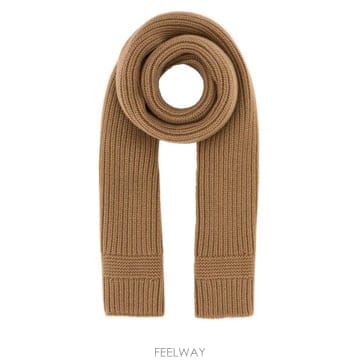 Miu Miu 26FW �̿�̿� �� ĳ�ù̾� ��ī�� 5FS0482F8S F0040 Camel26FW �̿�̿� �� ĳ�ù̾� ��ī�� 5FS0482F8S F0040 Came