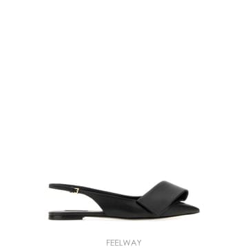 Givenchy 26FW ����� ����Ŀ�� BE501CE1J7 001 Black26FW ����� ����Ŀ�� BE501CE1J7 001 Black