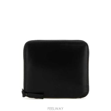 Comme des Garcons 26FW �ĵ������� �������� SA2100VB BLACK26FW �ĵ������� �������� SA2100VB BLACK