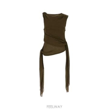 GANNI 26FW ���� ������ A1040490 838 Military Olive26FW ���� ������ A1040490 838 Military Olive