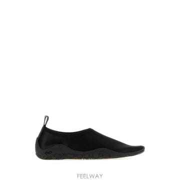 JIL SANDER 26FW ������ �� ������ J16WS0042P3742 001 Black26FW ������ �� ������ J16WS0042P3742 001 Black