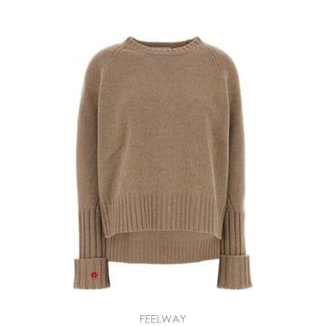 Tory Burch 26FW �丮��ġ ������ 171871 296 Beige o Tan26FW �丮��ġ ������ 171871 296 Beige o Tan