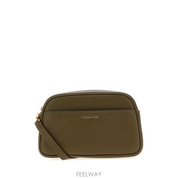 Michael Kors 26FW ����Ŭ �ھ ��Ʈ�� 32F5GJ6C5L LODEN Green26FW ����Ŭ �ھ ��Ʈ�� 32F5GJ6C5L LODEN Green
