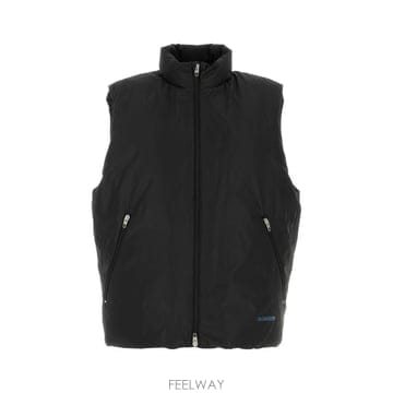JIL SANDER 26FW ������ ���� J22AF0125J70207 001 Black26FW ������ ���� J22AF0125J70207 001 Black