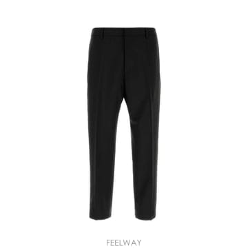 JIL SANDER 26FW ������ ��Ʈ����Ʈ ���� J21KA0011J41444 001 Black26FW ������ ��Ʈ����Ʈ ���� J21KA0011J41444 001 Black