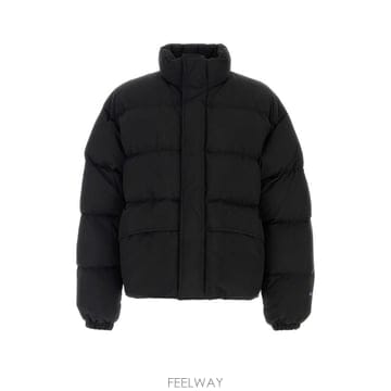 JIL SANDER 26FW ������ ���� ���� J22AF0121J70240 001 Black26FW ������ ���� ���� J22AF0121J70240 001 Black