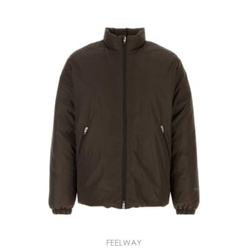 JIL SANDER 26FW ������ ���� J22AF0119J70207 202 Brown26FW ������ ���� J22AF0119J70207 202 Brown