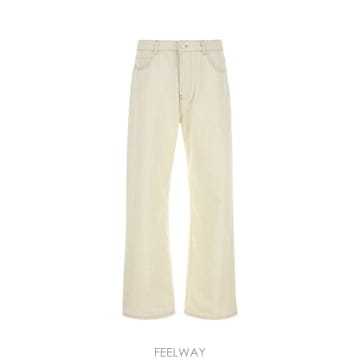 Ami 26FW �ƹ� ���� ���� HTR450DE0134 136 White26FW �ƹ� ���� ���� HTR450DE0134 136 White