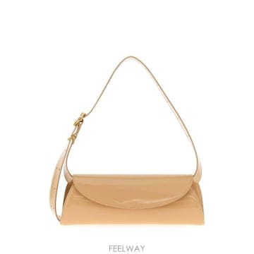 JIL SANDER 26FW ������ ��Ʈ�� J07WD0023P9447 226 HAZEL26FW ������ ��Ʈ�� J07WD0023P9447 226 HAZEL