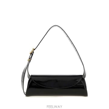 JIL SANDER 26FW ������ ��Ʈ�� J07WD0023P9447 001 Black26FW ������ ��Ʈ�� J07WD0023P9447 001 Black