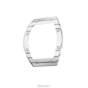 | Other Brand | ���� *����* �������� ������Ż ī�� ���̹� ��ü�� ���� TB8218 / 7���� ������� *����* �������� ������Ż ī�� ���̹� ��ü�� ���� 