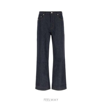 A.P.C. 26FW ����� ���� ���� COZZIH09182 IAI Blue26FW ����� ���� ���� COZZIH09182 IAI Blue