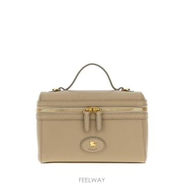 Burberry 26FW ������ ��Ʈ�� 8123540 A4153 Grey26FW ������ ��Ʈ�� 8123540 A4153 Grey