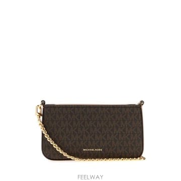 Michael Kors 26FW ����Ŭ �ھ ��Ʈ�� 32S5GYTU0B BRNACORN Printed26FW ����Ŭ �ھ ��Ʈ�� 32S5GYTU0B BRNACORN Printed