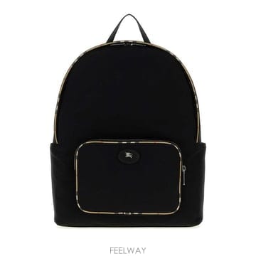 Burberry 26FW ������ ��Ʈ�� 8127575 A1189 Black26FW ������ ��Ʈ�� 8127575 A1189 Black