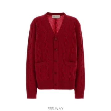 Ami 26FW �ƹ� ������ UKC393KN0189 A186 Red26FW �ƹ� ������ UKC393KN0189 A186 Red