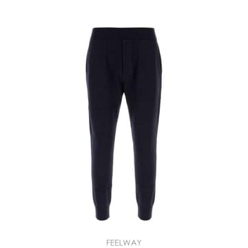 Dsquared2 26FW �������2 ��Ʈ����Ʈ ���� S74KB1155D13230 524 Blue26FW �������2 ��Ʈ����Ʈ ���� S74KB1155D13230 524 B