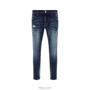 Dsquared2 26FW �������2 ���� ���� S74LB1928S30664 470 NAVYBLUE26FW �������2 ���� ���� S74LB1928S30664 470 NAVYBLU