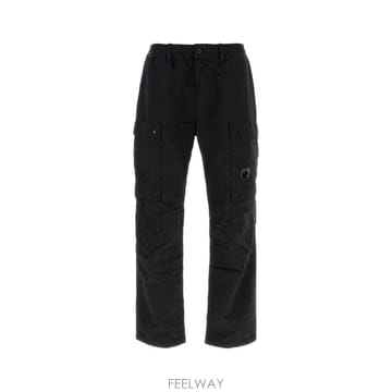 CP company 26FW ���� ���۴� ��Ʈ����Ʈ ���� 21CMPA188A110475G 999 Black26FW ���� ���۴� ��Ʈ����Ʈ ���� 21CMPA188A110475G 999