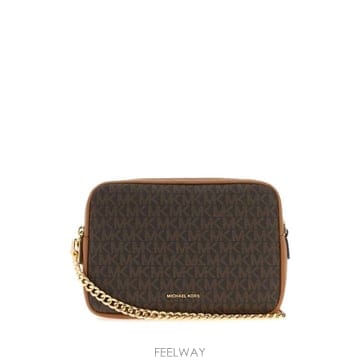 Michael Kors 26FW ����Ŭ �ھ ��Ʈ�� 32S5GYTC5B BRNACORN Printed26FW ����Ŭ �ھ ��Ʈ�� 32S5GYTC5B BRNACORN Printed