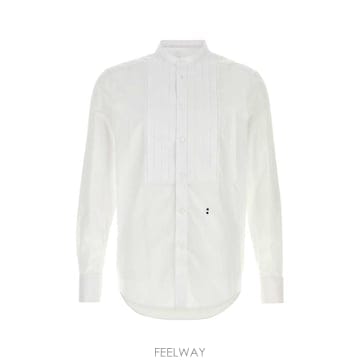FENDI 26FW ��� ���� ���� FS1377AMVL F0QA0 White26FW ��� ���� ���� FS1377AMVL F0QA0 White