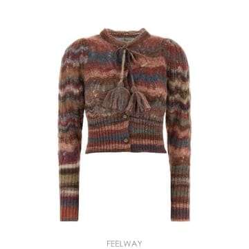 ViVienne westwood 26FW ���ȿ���Ʈ��� ������ 1803008QY005C O101 Multicoloured26FW ���ȿ���Ʈ��� ������ 1803008QY005C O101 Multic