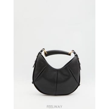 Saint Laurent 26FW ���ζ� ��Ʈ�� 851432 BLACK26FW ���ζ� ��Ʈ�� 851432 BLACK